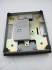 Genuine Pitney Bowes Mp30 Platform Scale 10 5  X 11 5  For Mailing Machines   Pc