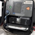 Philips Heartstart Frx Defibrillator