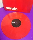 Serato Official Control Vinyl Cv02 5
