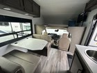 2026 Jayco Redhawk Se 22cf