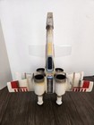 Air Hogs Star Wars Remote Control X-wing Starfighter  Untested