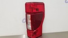 20 Ford F250 Sd Tail Light Lamp Right Passenger Incandescent 