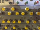 Pre-owned Focusrite Isa 220