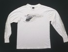 Lot Of 10 Vintage 90s Y2k Harley Davidson Motorcycle T Shirts Size L xl