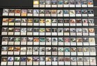    custom Commander Deck    Ulamog  The Infinite Gyre - Eldrazi - Edh Mtg Magic
