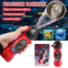 Learning Toys Educational For Kids Boys Girls Age 3 4 5 6 7 Years Old Xmas Gifts