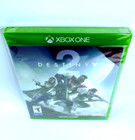Destiny 2 - Xbox One - Standard Edition Brand New Sealed 