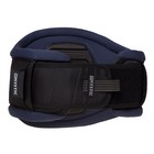 Mystic Warrior X Kiteboarding Waist Harness  No Spreader Bar