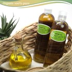 Neem Oil 100  Pure By Dr  Adorable  Cold Pressed Oil You Pick Size Free Shipping