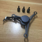 Dji Inspire 2 Rc Camera Drone Spare Part 23 Vibration Absorbing Board