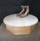 Economic Alteration Fitting Platform 24 Inches