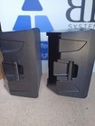 Montarbo V10a Pair Of Active Speakers Like New
