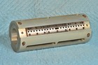 Didde Web Press Punch   Die Shell Assembly  apollo   Minicom Press 