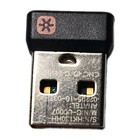 Logitech Unifying Nano Usb Receiver Dongle C-u0007 Wireless Mouse Keyboard