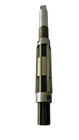 New Adjustable Hand Reamer 6mm To 56mm Hv - H16 All Sizes Available Usa Actools