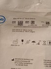 Advanced Bionics Slim Hp M 12  Black