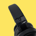 Razer Kraken V3 Hypersense Wired Over-ear Gaming Headset Rz04-0377  4933 Z65b208