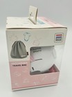 Alpine Muffy Baby Ear Muff Protection Newborn babies 3 - 36 Months Noise Cancel