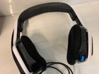 Astro A20 Wireless Gaming Headset Gen 2 For Ps5 Ps4 Pc White - No Dongle