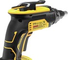 Dewalt Dcf630b 20v Max Drywall Screwgun