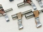 Ducati Rocker Arm Set 748 916 996 W  Pins   Springs Oem Original Desmoquattro