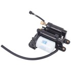 Electric Fuel Pump Assembly For Volvo Penta 4 3l 5 0l 5 7l  21608511 21545138