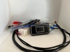 Gaggia Classic Pro evo e24 Mod Pid - Timer Kit Plug And Brew