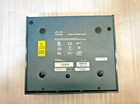 Cisco Asa 5505 Series Adaptive Firewall Security Appliance  no Adapter