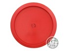 Used Innova Star Tl 165g Red Black Stamp Fairway Driver Golf Disc