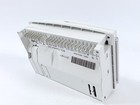 Danfoss Ecl Comfort 300 Heat Exchanger Control 230v 50hz 5va 087b1130 b1687