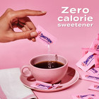 Sweet n Low  Zero Calorie Sweetener  Sugar Substitute Packets  1500 Count   