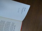 Lot Of 10 Vintage Mentor Books  Literature   Mythology  Lost Languages  Mao Tse