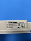 Liko Likorall Patient Lift Battery Charger For 242 250 Series No Remote