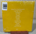Harry Styles Harry s House Target Exclusive Cd  32 Page Photo Book - New Mnr Dmg