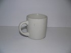 Vintage Nfl Minnesota Vikings Coffee Mug cup Football