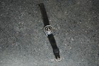 Vintage 1950 s Zorro Boys Watch