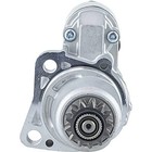 New Starter Compatible With replacement For 2013-16 Nissan Altima  Pmgr  12