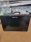 Raymarine Axiom 7 Gps Chartplotter Multifunction Display - Tested   Working