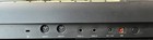 Native Instruments Komplete Kontrol S49 Mk2  pd6008587 