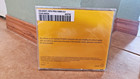 Winfax Pro Version 9 0 Software For Windows Os Symantec New Factory Sealed 1998