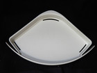 Sterling Store  Bath   Shower System Rimmed Shelf Tray