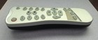 Genuine Optoma Projector Remote Control 