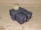 Honda Vtr1000f Firestorm 1997-2003 Spark  cdi ecu ignitor Convertor Unit Mbb
