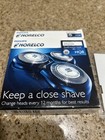 New For Philips Norelco Hq8 Replacement Shaver Blades Cutters Shaver Heads
