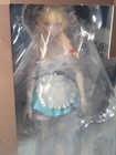 Lado Toys Era-003 Daisy Taurus Waitress Ver  1 12 Scale Furry Waifu Cow Girl -us