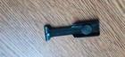 Winchester Model 1890 90 1906 06 Rear Sight