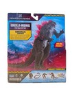 Godzilla X Kong The New Empire Godzilla Evolved Real Feel 7  Action Figure New
