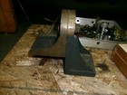 Angle Fixture For Milling Or Grinding