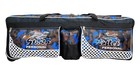 Hockey Kit Bag Large 38 Inc  Heavy Duty Colors May Vary Comes In Assorted Colour