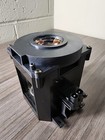 Nec Np21lp Replacement Lamp For Np-pa500u   Np-pa500x   Np-pa600x In Projector  